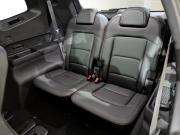 Geely Okavango I Рестайлинг Химки  - изображение 35