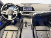 BMW 3 серии VII (G2x) Воронеж  - изображение 48