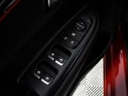 Kia Rio IV Санкт-Петербург  - изображение 30