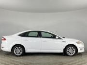 Ford Mondeo IV Рестайлинг Воронеж  - изображение 31
