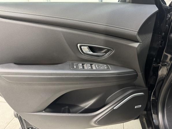 Renault Scenic IV с пробегом 2020 года, цена 1 799 800 рублей, 158000 км, компактвэн, Автокод Объявления