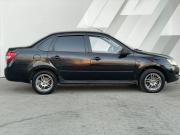 Lada (ВАЗ) Granta I Екатеринбург  - изображение 21