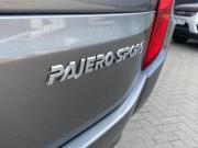 Mitsubishi Pajero Sport III Ростов-на-Дону  - изображение 40