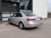 Hyundai Sonata V (NF) Нижний Новгород  - изображение 22