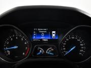Ford Focus III Рестайлинг Санкт-Петербург  - изображение 41