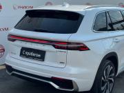 Geely Monjaro I Екатеринбург  - изображение 55