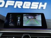BMW 5 серии VII (G30/G31/G38) Москва  - изображение 44