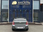 Chevrolet Cobalt II Архангельск  - изображение 25