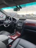 Toyota Camry VII (XV50) Саратов  - изображение 59