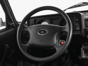 Lada (ВАЗ) 2105 Санкт-Петербург  - изображение 29