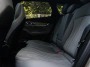 Geely Galaxy M7 Москва  - изображение 27