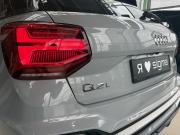 Audi Q2 I Рестайлинг Санкт-Петербург  - изображение 70