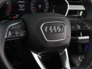 Audi Q3 II (F3) Воронеж  - изображение 38
