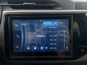 Chery Tiggo 4 I Рестайлинг Стерлитамак  - изображение 57