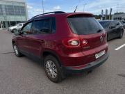 Volkswagen Tiguan I Санкт-Петербург  - изображение 9