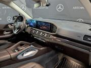 Mercedes-Benz GLS II (X167) Москва  - изображение 43