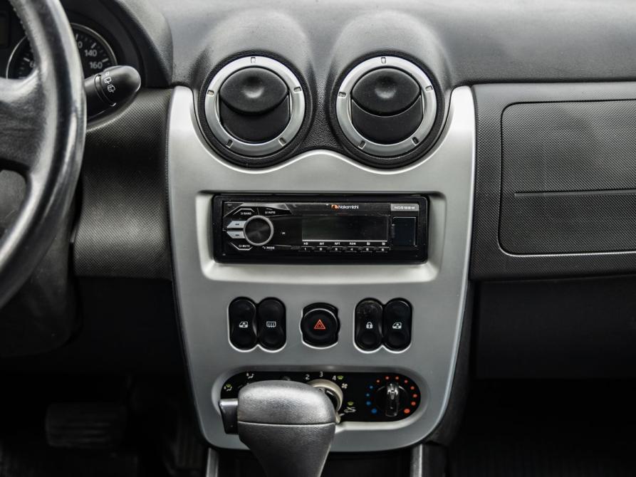 Renault Sandero I Волгоград  - изображение 16