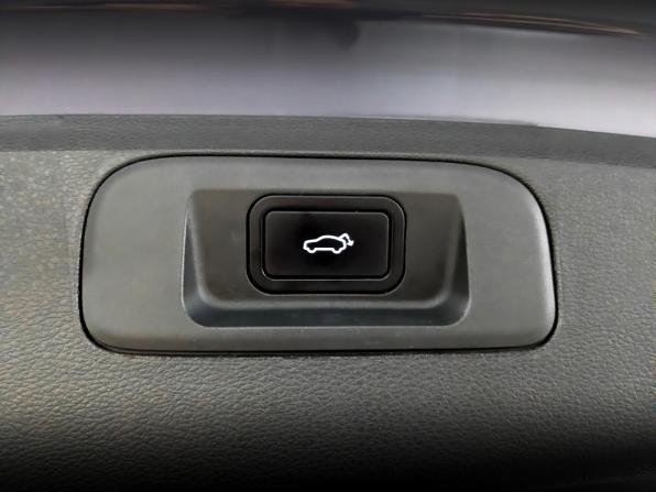 Geely Coolray I Рестайлинг с пробегом 2024 года, цена 2 135 000 рублей, 53853 км, внедорожник, Автокод Объявления