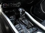 Chery Tiggo 4 I Рестайлинг Екатеринбург  - изображение 46