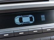 Skoda Octavia II (A5) Рестайлинг Волгоград  - изображение 57