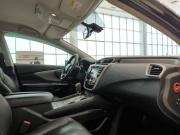 Nissan Murano III (Z52) Казань  - изображение 35