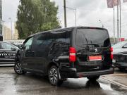 Peugeot Traveller I Санкт-Петербург  - изображение 21