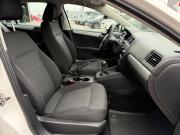 Volkswagen Jetta VI Санкт-Петербург  - изображение 39