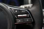 Kia Sportage IV Рестайлинг Крым  - изображение 42