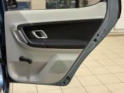 Skoda Fabia II Волгоград  - изображение 35