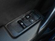 Volkswagen Polo V Краснодар  - изображение 34