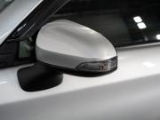 Toyota Corolla XI (E160 E170) Рестайлинг 2 Иркутск  - изображение 42