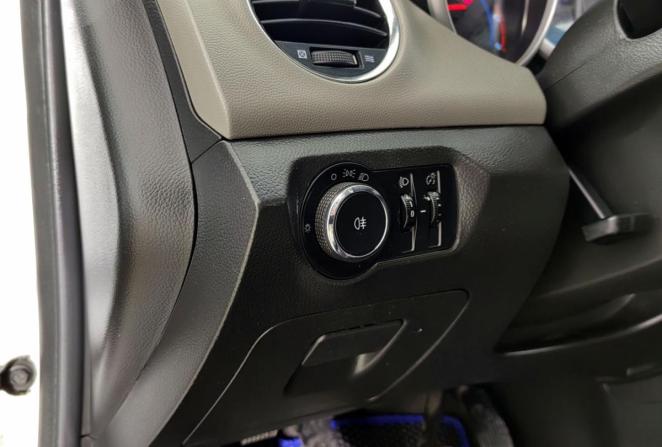 Chevrolet Cruze I Рестайлинг с пробегом 2012 года, цена 795 000 рублей, 100871 км, хэтчбек, Автокод Объявления