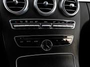 Mercedes-Benz C-Класс IV (W205) Санкт-Петербург  - изображение 46