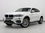 BMW X6 II (F16) Химки  - изображение 31
