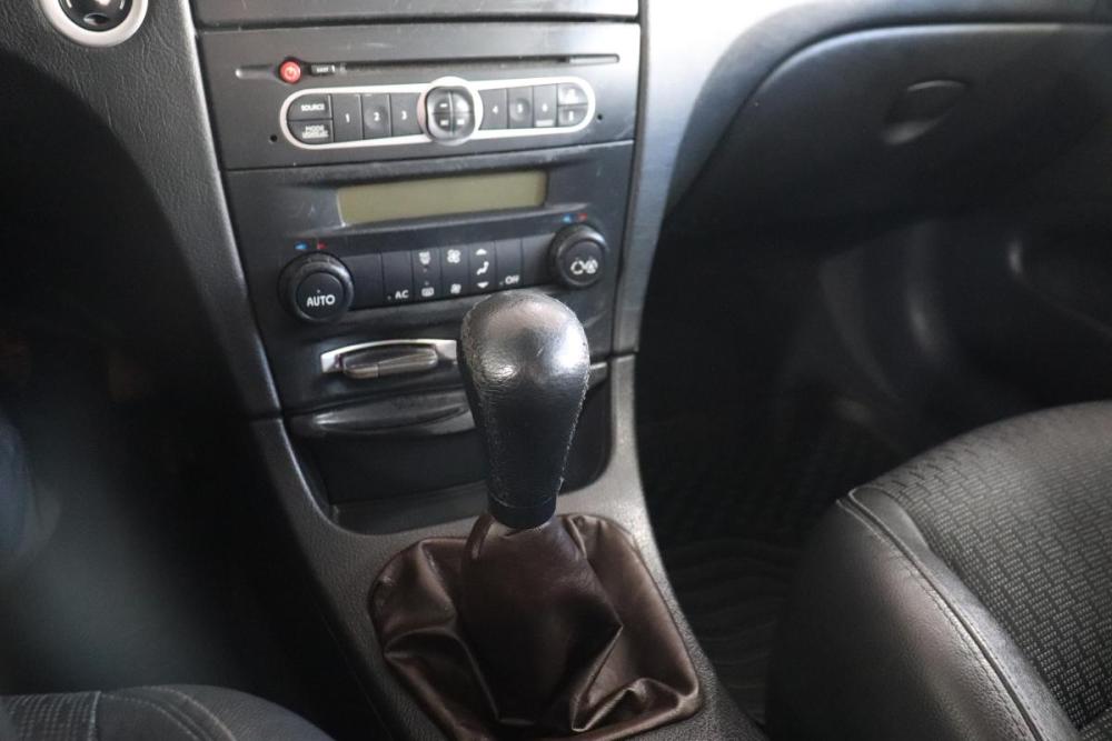 Renault Laguna II Рестайлинг Ульяновск  - изображение 13
