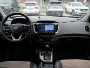 Hyundai Creta I Самара  - изображение 31