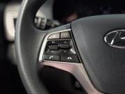 Hyundai Solaris II Рестайлинг Набережные Челны  - изображение 39