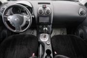 Nissan Qashqai I Красноярск  - изображение 29