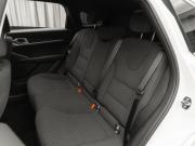 Haval F7 II Москва  - изображение 39