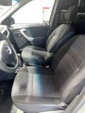 Renault Logan I Рестайлинг Челябинск  - изображение 28