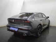 Changan UNI-V I Санкт-Петербург  - изображение 26
