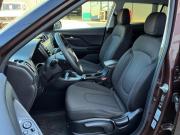 Hyundai Creta II Кропоткин  - изображение 33
