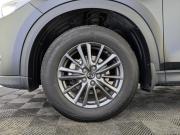 Mazda CX-5 II Москва  - изображение 41