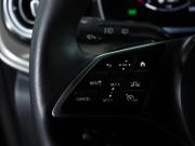 Mercedes-Benz V-Класс III (W447) Рестайлинг 2 Москва  - изображение 62