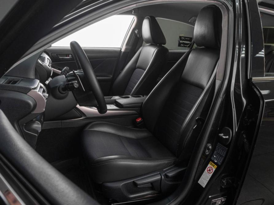 Lexus IS III Тюмень  - изображение 16