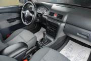 Skoda Octavia I (A4) Рестайлинг Тюмень  - изображение 28