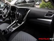 Mitsubishi Pajero Sport III Москва  - изображение 30