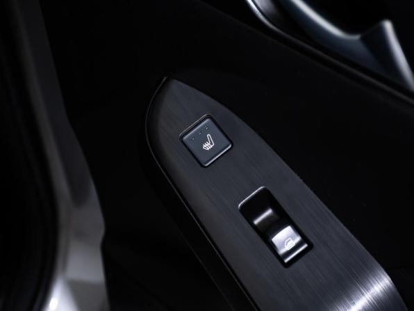 Haval Jolion I Рестайлинг с пробегом 2023 года, цена 1 838 000 рублей, 39767 км, внедорожник, Автокод Объявления