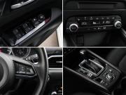 Mazda CX-5 II Москва  - изображение 43