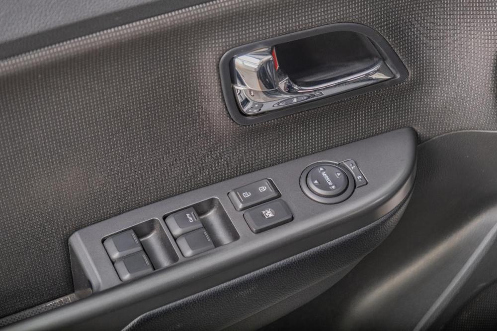 Kia Rio III Томск  - изображение 8